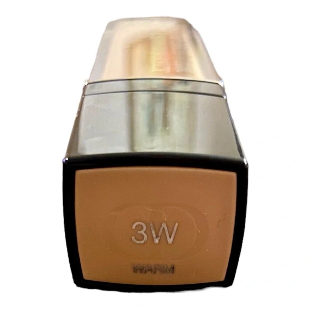 💎 DIOR FOREVER SKIN CORRECT 3W Warm Full-Size Coverage Concealer